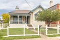 Property photo of 14 Canning Street Bega NSW 2550