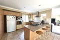 Property photo of 2/34 Cypress Terrace Palm Beach QLD 4221