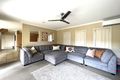 Property photo of 2/34 Cypress Terrace Palm Beach QLD 4221