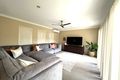 Property photo of 2/34 Cypress Terrace Palm Beach QLD 4221
