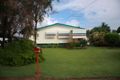 Property photo of 13 Lang Street Moura QLD 4718