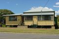 Property photo of 4/47 Fifth Avenue Sandgate QLD 4017