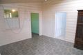 Property photo of 4/47 Fifth Avenue Sandgate QLD 4017
