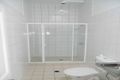 Property photo of 4/47 Fifth Avenue Sandgate QLD 4017