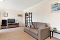 Property photo of 9/26-32 Boronia Street Dee Why NSW 2099