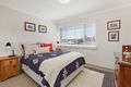 Property photo of 9/26-32 Boronia Street Dee Why NSW 2099