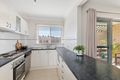 Property photo of 9/26-32 Boronia Street Dee Why NSW 2099