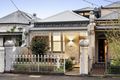 Property photo of 565 Canning Street Carlton North VIC 3054