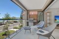 Property photo of 2/91 North Steyne Manly NSW 2095