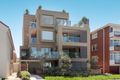 Property photo of 2/91 North Steyne Manly NSW 2095