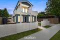 Property photo of 144A Abbott Street Sandringham VIC 3191