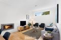 Property photo of 144A Abbott Street Sandringham VIC 3191