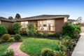 Property photo of 7 Daniel Court Mentone VIC 3194