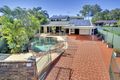 Property photo of 6 Boolka Close Riverhills QLD 4074