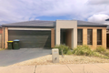 Property photo of 17 Mendoza Street Truganina VIC 3029