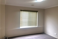 Property photo of 17 Mendoza Street Truganina VIC 3029