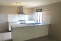 Property photo of 17 Mendoza Street Truganina VIC 3029