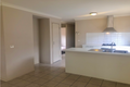 Property photo of 17 Mendoza Street Truganina VIC 3029