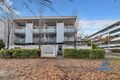 Property photo of 4/16 De Burgh Street Lyneham ACT 2602