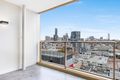 Property photo of 1307/191 Constance Street Bowen Hills QLD 4006