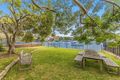 Property photo of 73/21 Elamang Avenue Kirribilli NSW 2061
