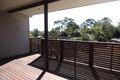 Property photo of 13 Coomburra Crescent Ocean Shores NSW 2483