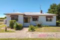 Property photo of 16 Gilchrist Street Blayney NSW 2799