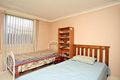 Property photo of 1/21 Lock Street Fawkner VIC 3060