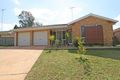 Property photo of 113 Boundary Road Cranebrook NSW 2749
