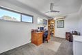 Property photo of 6 Boolka Close Riverhills QLD 4074