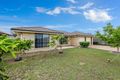 Property photo of 20 Searle Street Thabeban QLD 4670
