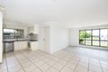 Property photo of 20 Searle Street Thabeban QLD 4670