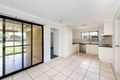 Property photo of 20 Searle Street Thabeban QLD 4670
