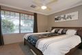 Property photo of 12 Casey Close Canning Vale WA 6155