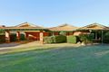 Property photo of 12 Casey Close Canning Vale WA 6155