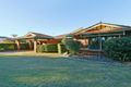 Property photo of 12 Casey Close Canning Vale WA 6155