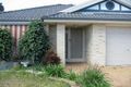 Property photo of 48 Batten Circuit South Windsor NSW 2756