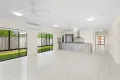 Property photo of 10 Chandos Brace Smithfield QLD 4878