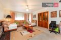 Property photo of 12 Rylandes Drive Gladstone Park VIC 3043