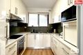 Property photo of 14/20-22 Mary Street Lidcombe NSW 2141