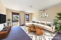Property photo of 8 Hood Crescent Sunbury VIC 3429