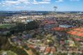 Property photo of 8 Hood Crescent Sunbury VIC 3429