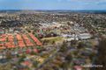 Property photo of 8 Hood Crescent Sunbury VIC 3429