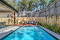 Property photo of 48 Golden Wattle Avenue Mount Cotton QLD 4165