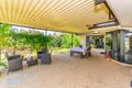 Property photo of 8 Mudgee Place Narangba QLD 4504