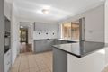 Property photo of 4 Westaway Place Wynnum West QLD 4178