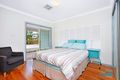 Property photo of 292 Prince Charles Parade Kurnell NSW 2231