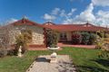 Property photo of 8 Lorikeet Road Mount Barker SA 5251