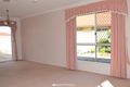Property photo of 145 Ulinga Crescent Parkinson QLD 4115