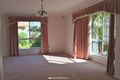 Property photo of 145 Ulinga Crescent Parkinson QLD 4115